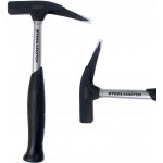 STANLEY 1-51-037 – Zboží Mobilmania