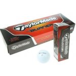 TaylorMade Burner – Zbozi.Blesk.cz