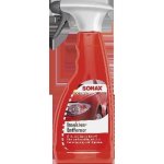 Sonax Odstraňovač zbytků hmyzu 500 ml | Zboží Auto