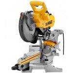 DeWALT DWS727 – Zbozi.Blesk.cz
