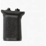 BCM BCMGUNFIGHTER Vertical Grip M-LOK Short Black – Hledejceny.cz
