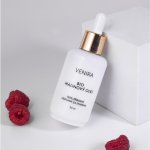 Venira Bio malinový olej 50 ml – Zboží Mobilmania