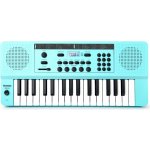 Donner DEK-32A – Zboží Mobilmania