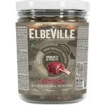 Elbeville Dog Imunity & Vitality zvěřina s přidaným šípkem dobromyslem a kopřivou 440 ml – Hledejceny.cz