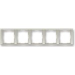 ABB Time 3901F-A00150 32 – Hledejceny.cz