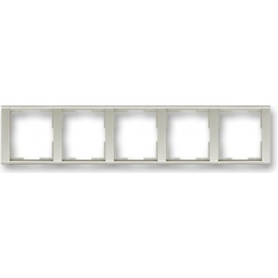 ABB Time 3901F-A00150 32 – Hledejceny.cz