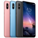 Xiaomi Redmi Note 6 Pro 4GB/64GB