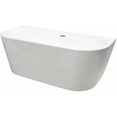 Balneo Viva 150x75 cm J0101010102-1 – Hledejceny.cz