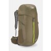 Lowe Alpine AirZone Active 20l army