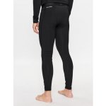 Columbia Midweight Stretch Tight Man 1638601011 black – Zboží Dáma