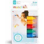 Munchkin Pastelky – Zboží Mobilmania