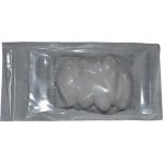 Steriwund Tampón stáčený z gázy sterilní 19 x 20cm/5 ks – Hledejceny.cz