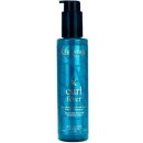 Kérastase Couture Styling Curl Fever 150 ml