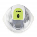 Domo DO9304I – Sleviste.cz