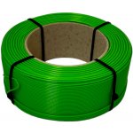 Abaflex PLA zelená 750g , 1,75 mm – Zboží Živě