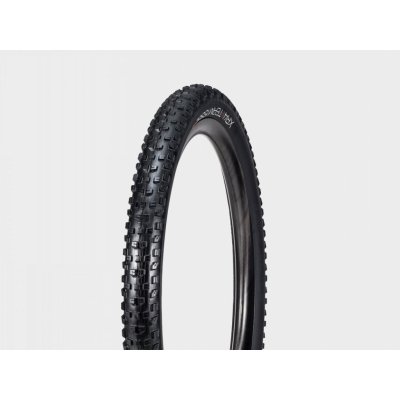 Bontrager MTB XR4 Team Issue 29X2.60 – Zbozi.Blesk.cz