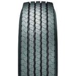 Hankook AH11 13/0 R22,5 154L – Sleviste.cz