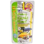 Hikari Sinking Cichlid Excel Mini 342 g – Hledejceny.cz