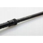 Prologic C1 Avenger 3,6 m 3,25 lb 2 díly – Hledejceny.cz