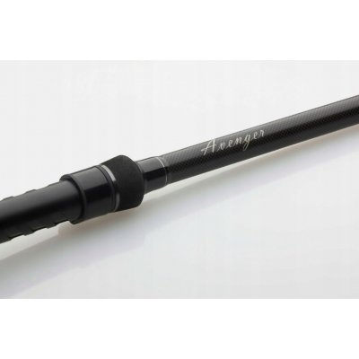 Prologic C1 Avenger 3,6 m 3,25 lb 2 díly – Hledejceny.cz