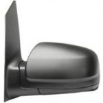 Levé zpětné zrcátko MERCEDES VITO- VIANO (W639) | 2010 a výše | ruční, nevyhřívané, bez lakování | VIEWMAX | Zboží Auto