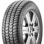 Semperit Van-Grip 3 225/65 R16 112/110R – Hledejceny.cz