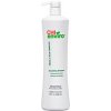 Šampon CHI Enviro Smoothing Shampoo 946 ml