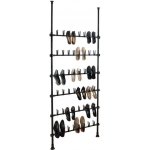 Wenko Hercules – Sleviste.cz