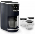 Tefal IG602AE0 Dolci – Sleviste.cz