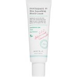 Axis-Y 6+1+1 Advanced Formula Panthenol 10 Skin Smoothing Shield Cream 50 ml – Hledejceny.cz