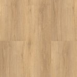 BRASED Longline lepený 1094 Dub klasik 5,85 m² – HobbyKompas.cz