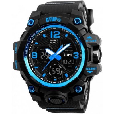 Gtup GT-1050MOD – Hledejceny.cz