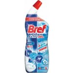 Bref Power aktiv WC čistič Ocean 700 ml – Sleviste.cz