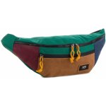 VANS WARD CROSS BODY PACK – Sleviste.cz