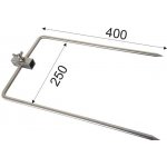 Karel Janeček Vidlice rožně 20x20/10 – HobbyKompas.cz