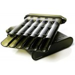 RidgeMonkey Kráječ boilie Choppa Medium 18-20 mm – Zboží Dáma