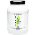 Iv San Bernard zelené jablko Kondicionér 3000 ml – Hledejceny.cz