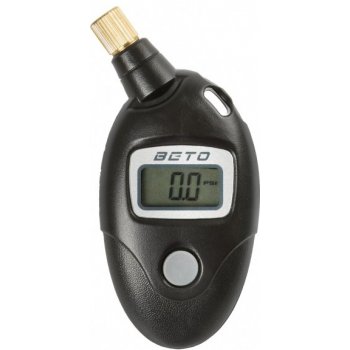 Beto Air Pressure Monitor