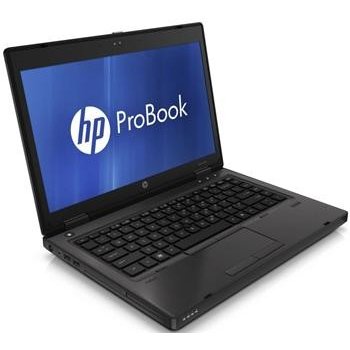 HP ProBook 6465b LY454EA