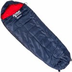 Acra SPM8 – Hledejceny.cz