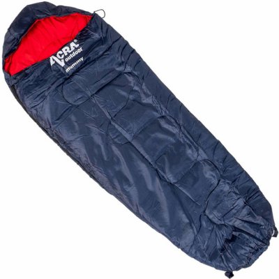 Acra SPM8 – Hledejceny.cz