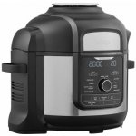 Ninja OP 500 – Zbozi.Blesk.cz