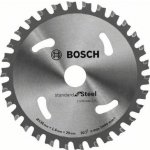 Bosch Pilový kotouč do okružních pil Top Precision Best for Wood, 305x2,3/1,8 mm 2.608.642.103 – Hledejceny.cz