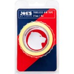 bezdušová páska JOE´S 9 m x 21 mm – Hledejceny.cz