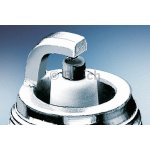 Zapalovací svíčka Bosch 0 242 335 504 – Hledejceny.cz