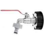 GEKO G70184 – Zboží Mobilmania