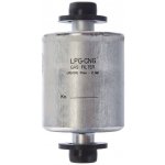 Palivový filtr Ufi 31.836.00 LPG | Zboží Auto