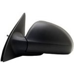 Levé zpětné zrcátko KIA CEED (ED) | 2006-2009 | mechanické, nevyhřívané, bez lakování | TAIWAN | Zboží Auto