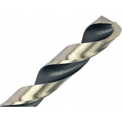 Bosch 2608577310 – Hledejceny.cz