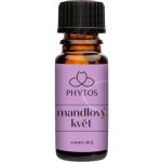 Phytos Mandlový květ vonný olej 10 ml – Hledejceny.cz